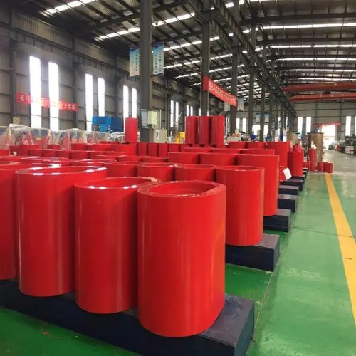 兰陵干式变压器价格