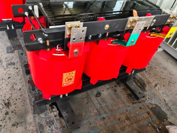 大容量干式变压器 1250kVA‑2500kVA兰陵兰陵兰陵干式变压器 大容量兰陵兰陵兰陵干式变压器 1250kVA‑2500kVA兰陵兰陵兰陵干式变压器